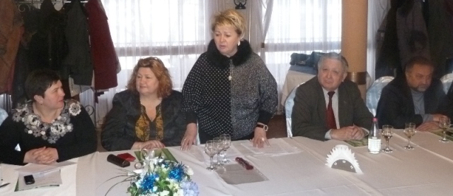 Профспілка працівників культури діє на упередження  