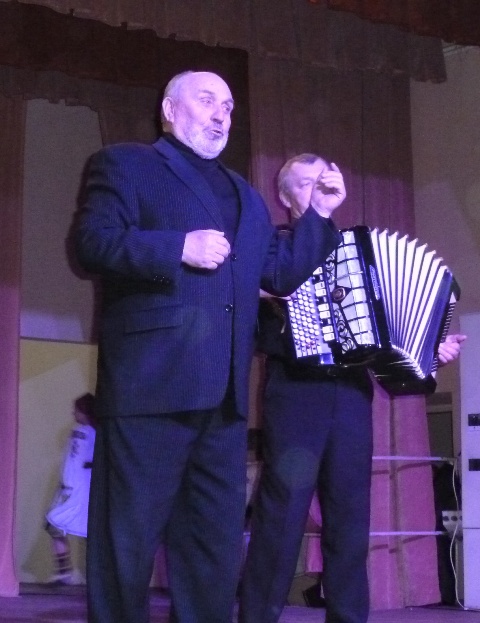 P1090708