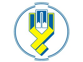 Постанова Президії ФПУ від 23.12.2014 р.  №П-36-5 "Про заходи до Дня соціальної справедливості у 2015 році"