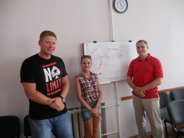 Молодiжна рада 25.07.15 029