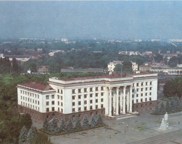 ЗАСТЕРЕЖНА НОТА
