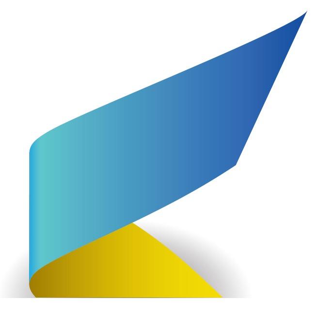 Оновлено склад громадської ради при Міністерстві економічного розвитку і торгівлі України