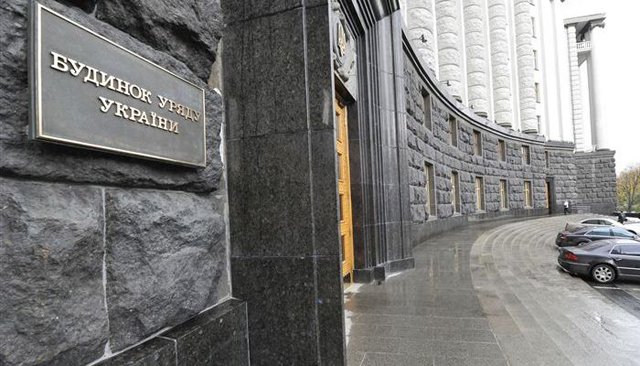 Профспілки закликали Прем’єр-міністра України до відповіді