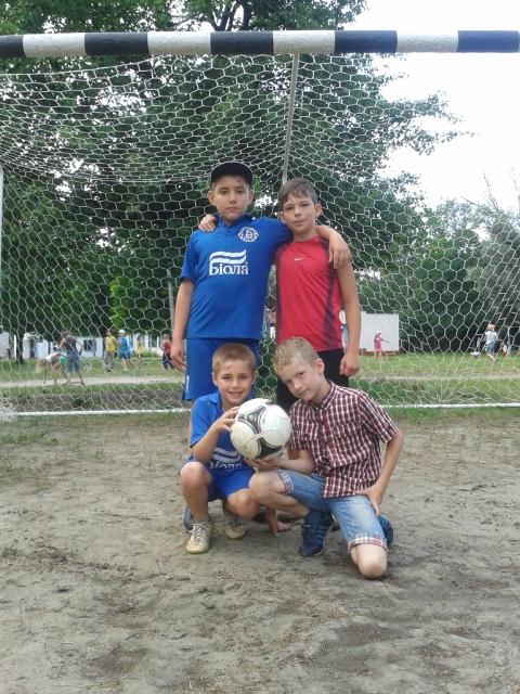 ДНЕПР5