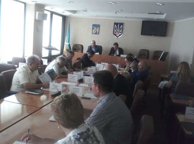 Чи виконає Уряд рішення примирної комісії  щодо повернення зарплатних боргів?