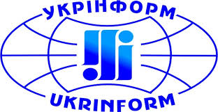 "Укрінформ", 15 червня 2015 року. Прес-конференція: «7 вимог профспілок до Уряду та Верховної Ради» (відео) 