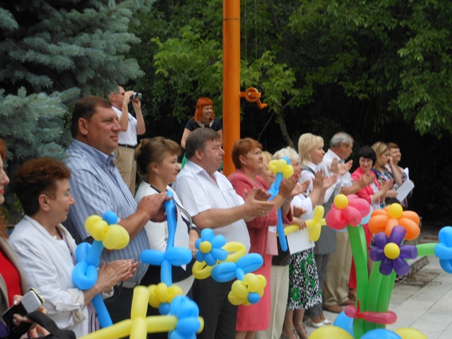 Изображение 4550