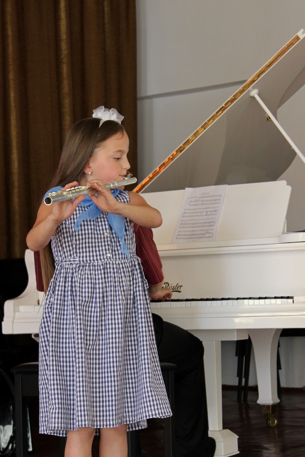 A5