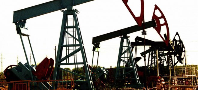 Урядом прийнято рішення про зменшення рентної плати за користування надрами   
