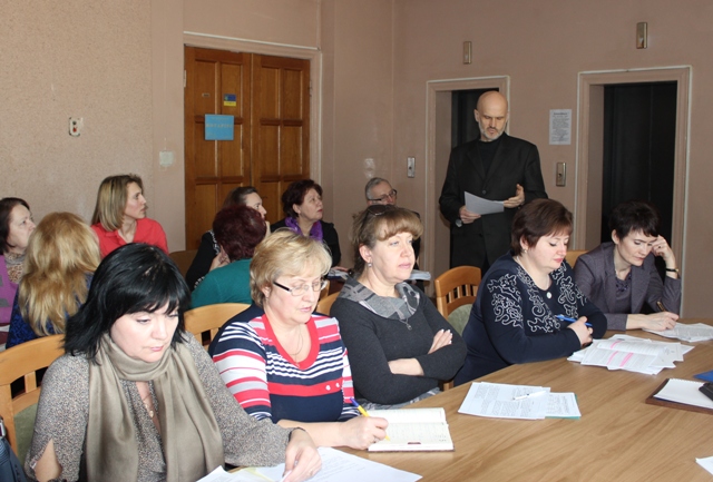 Основні соціальні стандарти потрібно збільшити   