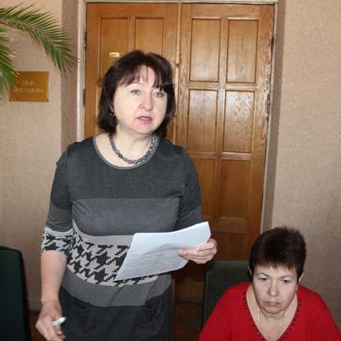 СТ3