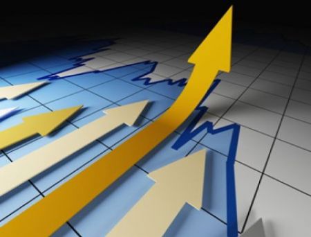 Відбувся Х пленум Київської міської ради профспілки працівників інноваційних і малих підприємств України