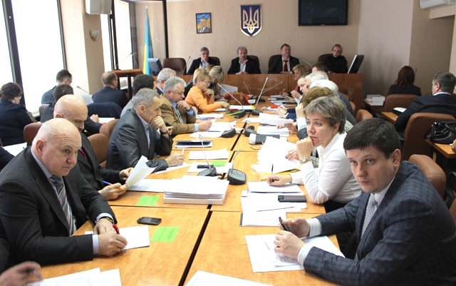 ПОЗИЦІЯ ПРОФСПІЛОК. Новій Генеральній угоді - соціальне наповнення 