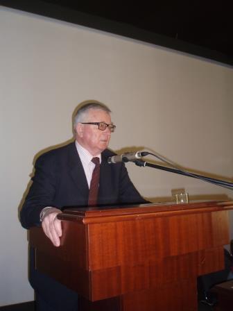P1010605