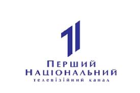 Телеканал "Перший Національний", 19 березня 2015 року. Федерація профспілок вимагає переглянути обсяг прожиткового мінімуму для працездатних (відео)