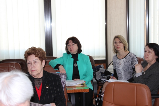 IMG 5624