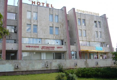 Долучіться до проведення літніх сесій на Волині!