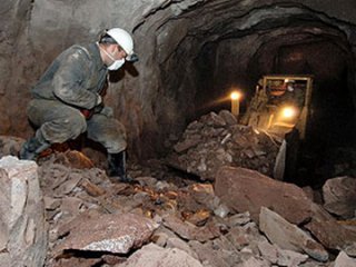 Профспілки – на боці шахтарів