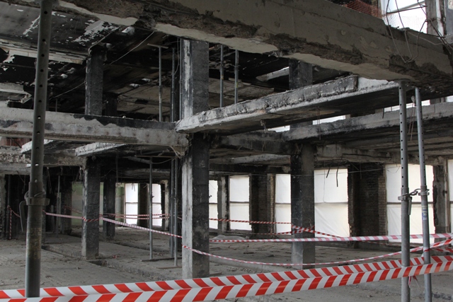 IMG 8978 1