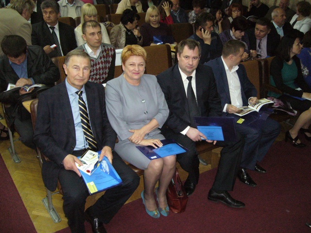 P1200806