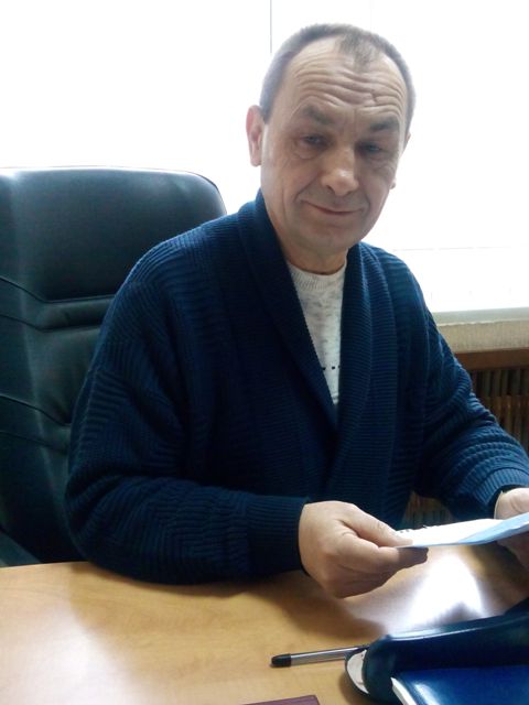 IMG 20150226 100406