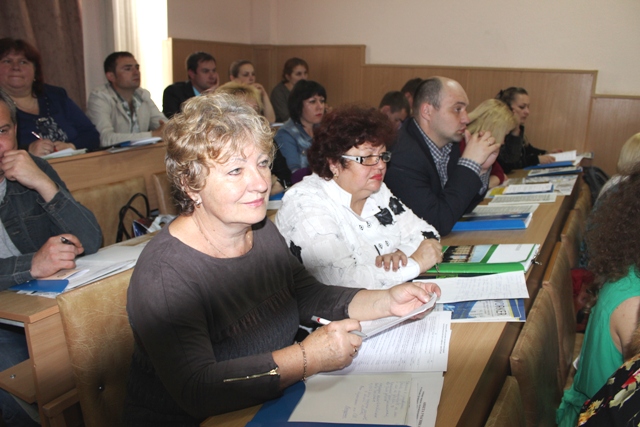 Изображение 127