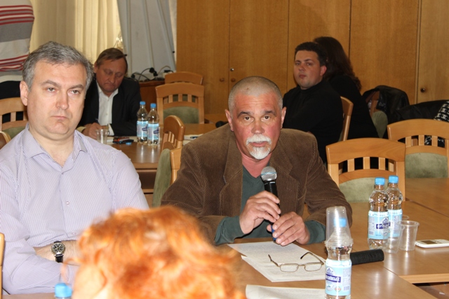 IMG 7703