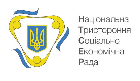 Відбулися організаційні засідання комітетів НТСЕР  