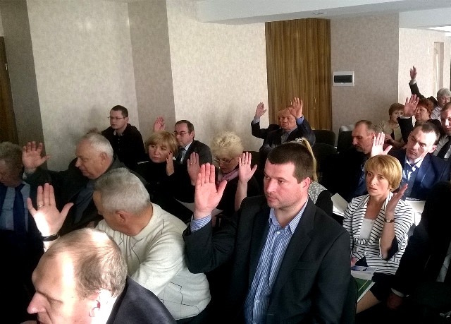 ПЛЕНУМ4