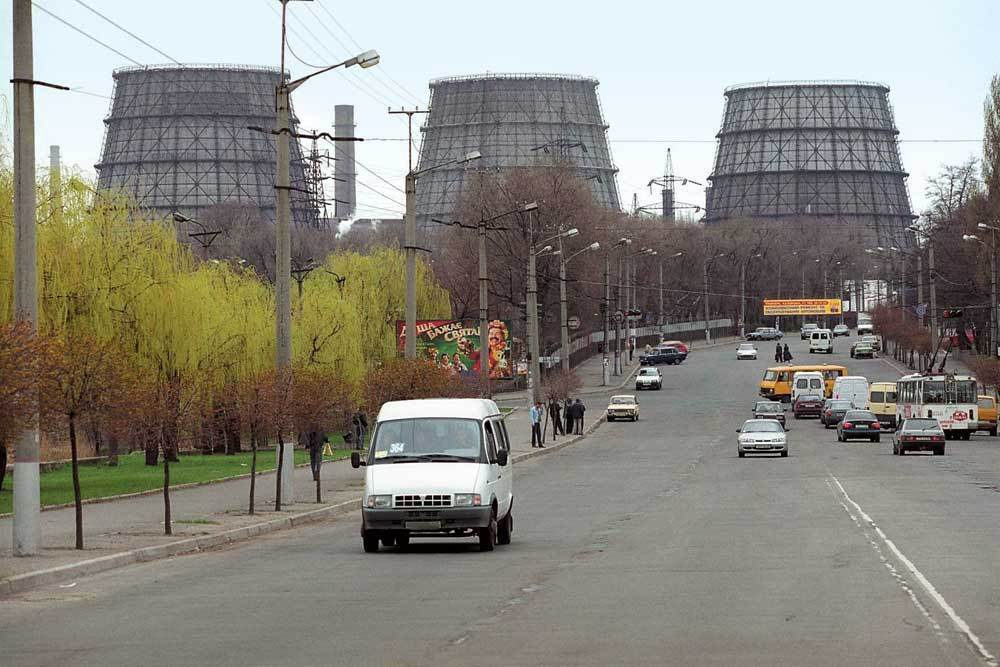 Первичная организация ПМГУ ПАО «ArcelorMittal Кривой Рог» потребовала от гендиректора предприятия прекращения практики сокращения численности работников
