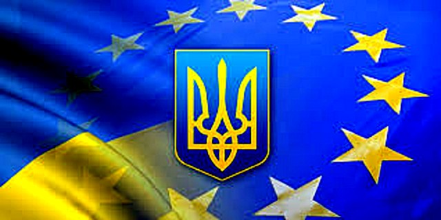 Григорій Осовий: «Ми маємо консолідовано представляти і захищати позицію профспілок у Платформі громадянського суспільства»
