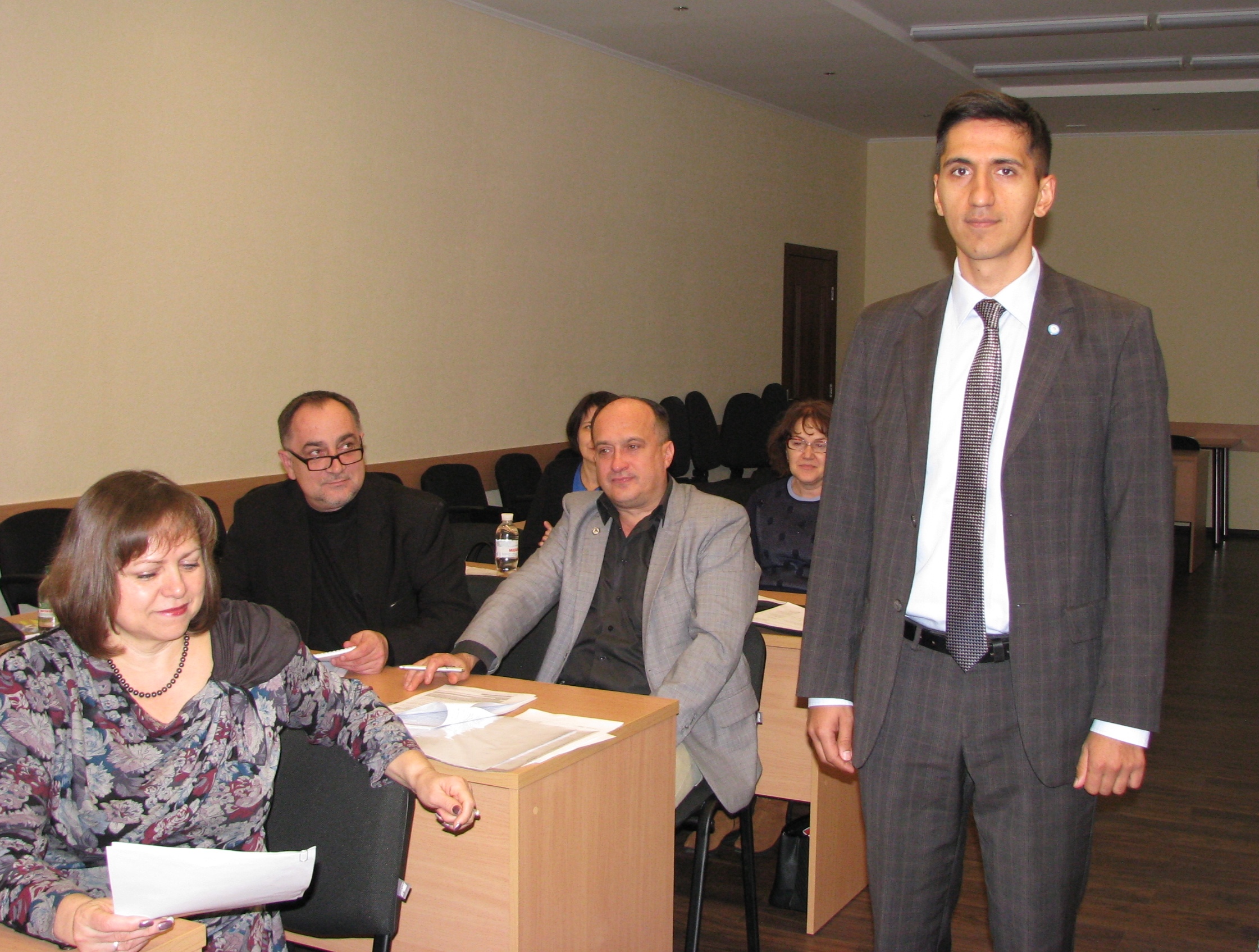 IMG 0047.1