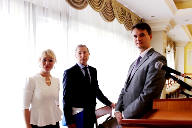 сайтIMG 3861