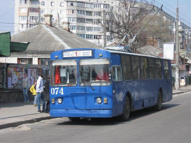 Профспілки посприяли поверненню зарплатних боргів