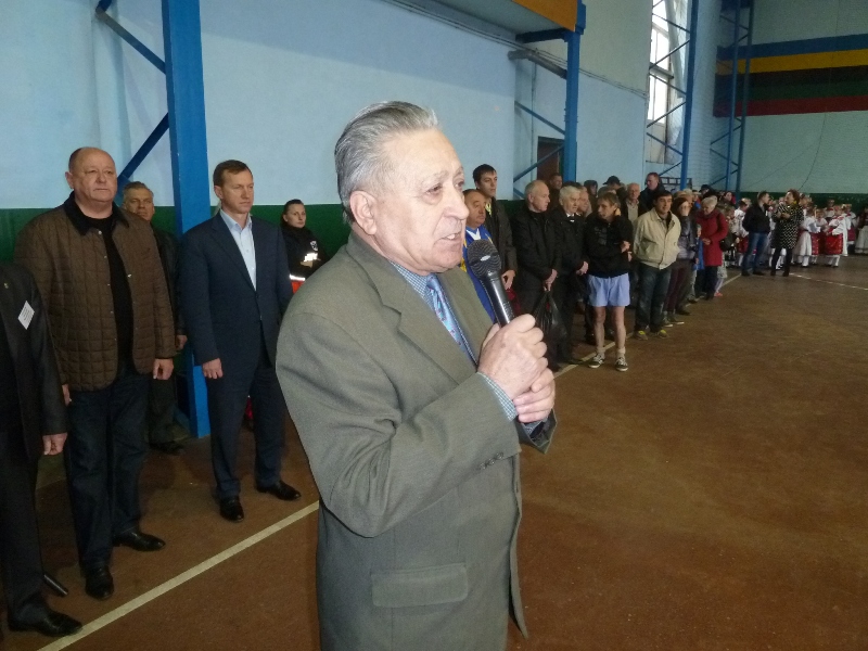 P1120232