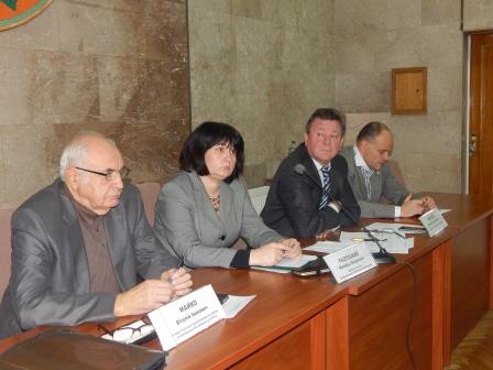 Профспілки наполягають на розгляді законопроекту про професійну освіту сторонами соціального діалогу