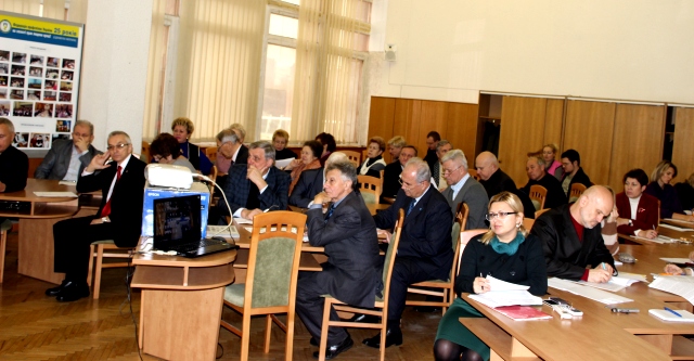 МОД1