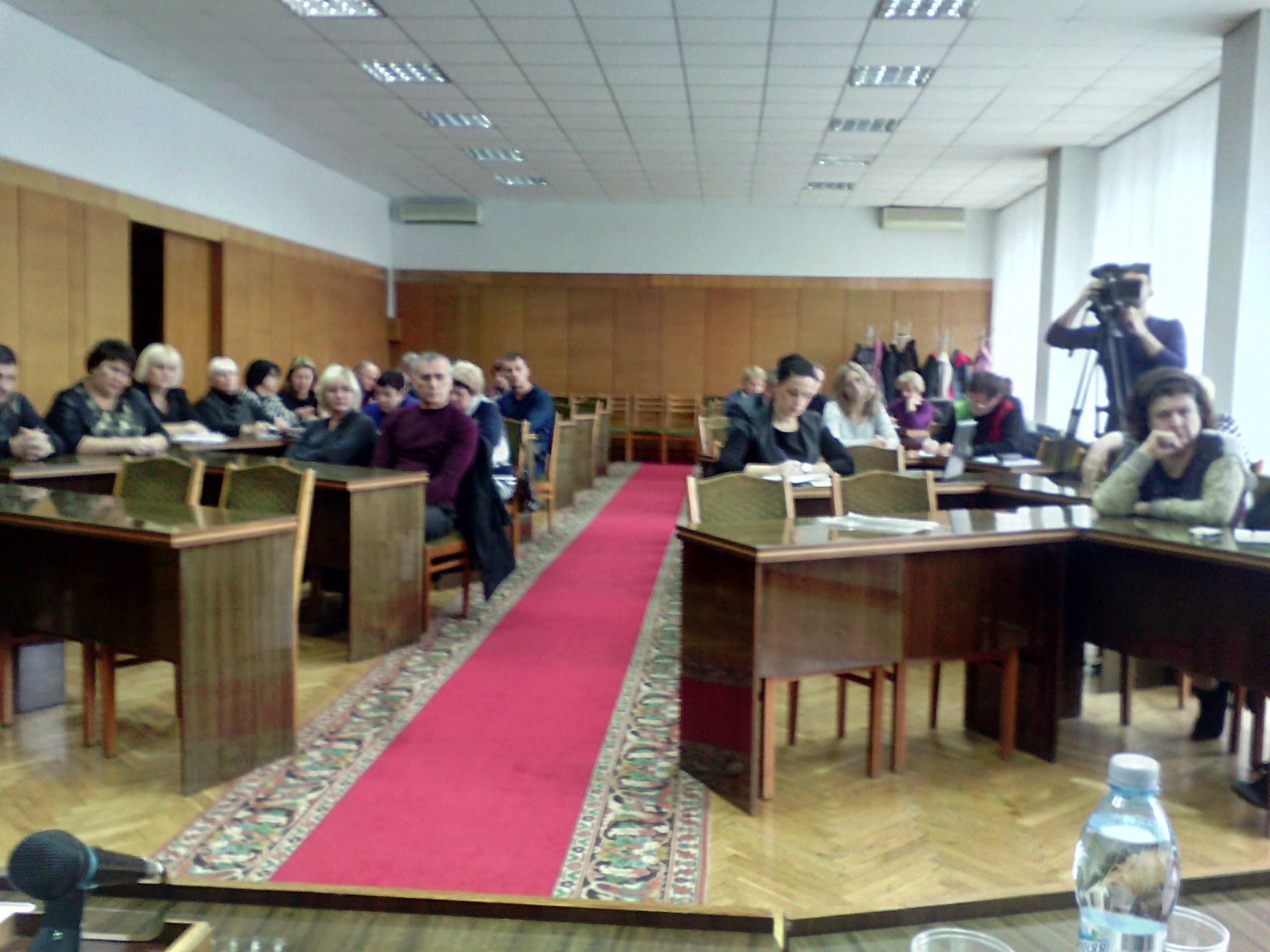 IMG 20151125 101218 1