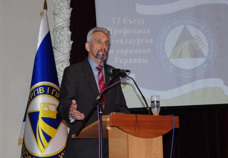 ВІТАЄМО З ЮВІЛЕЄМ!