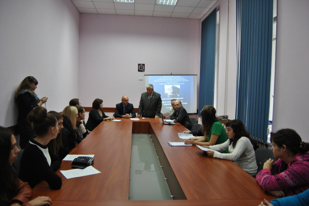 DSC 0001