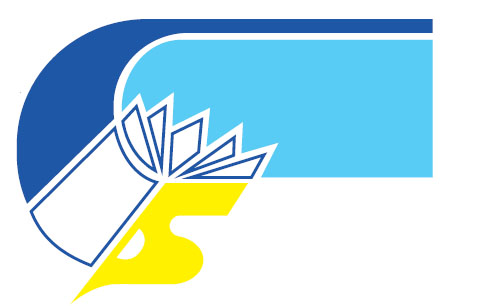  Заява Профспілки працівників освіти і науки України: дискримінація працюючих учителів-пенсіонерів – неприпустима!