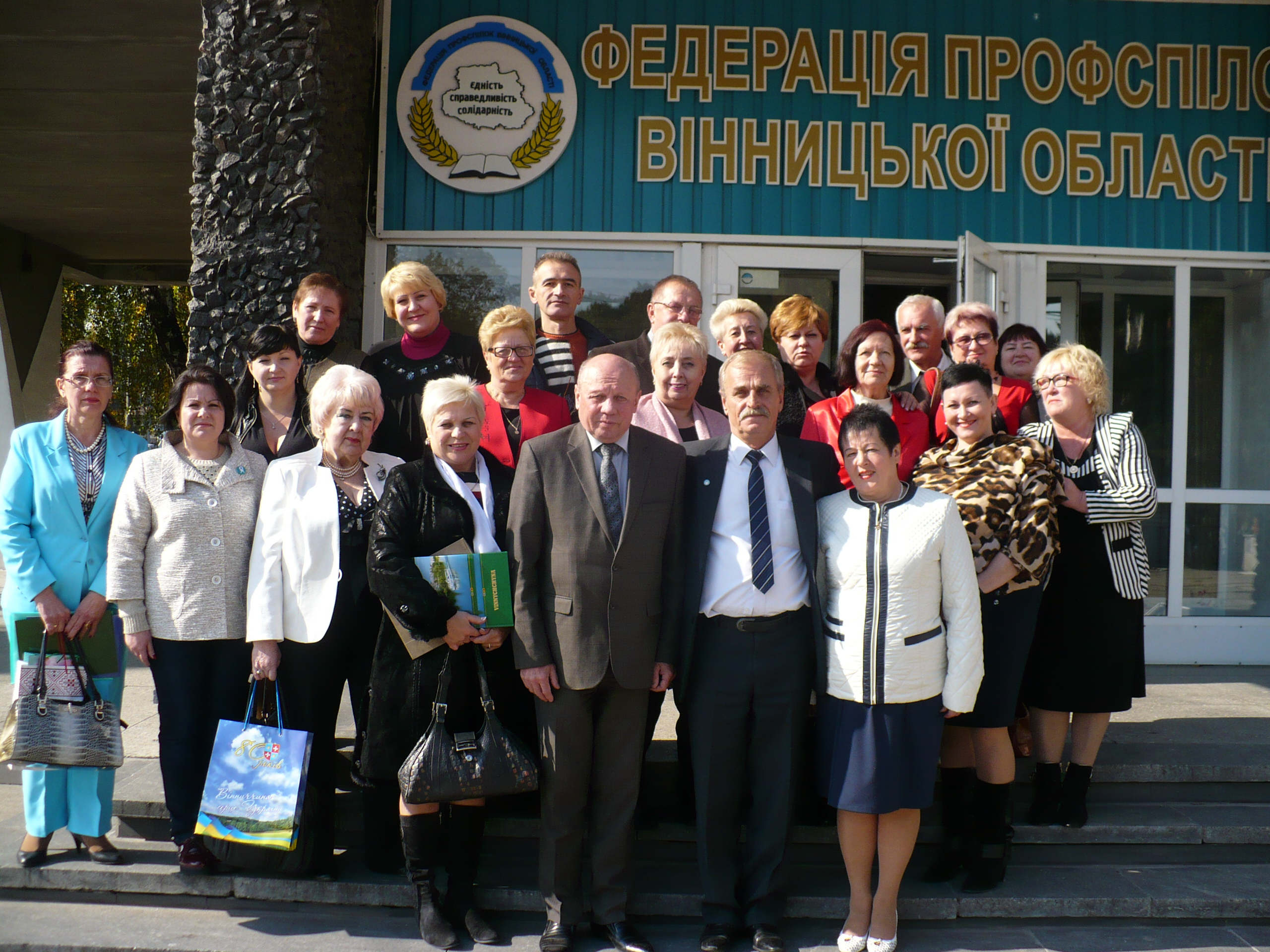 P1580061
