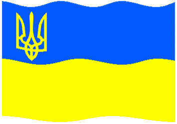 Привітання Голови ФПУ Григорія Осового  з нагоди Дня захисника України