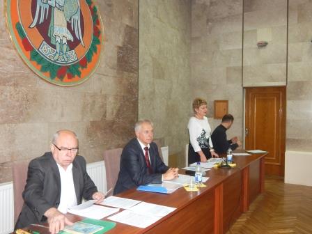 Гуртуватися задля спільної взаємодії