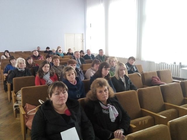 IMG 20151016 104418
