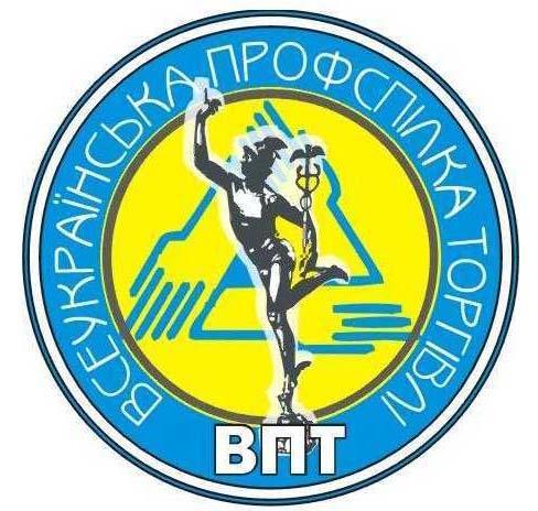 Вітаємо з Міжнародним днем кухаря і кулінара!