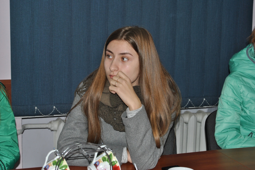 DSC 0199