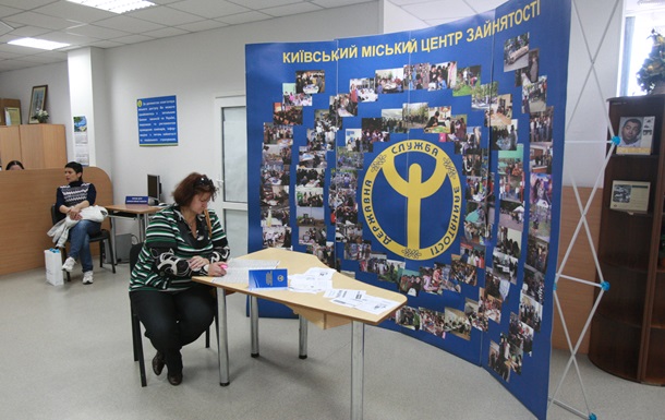 Імітація соціального діалогу