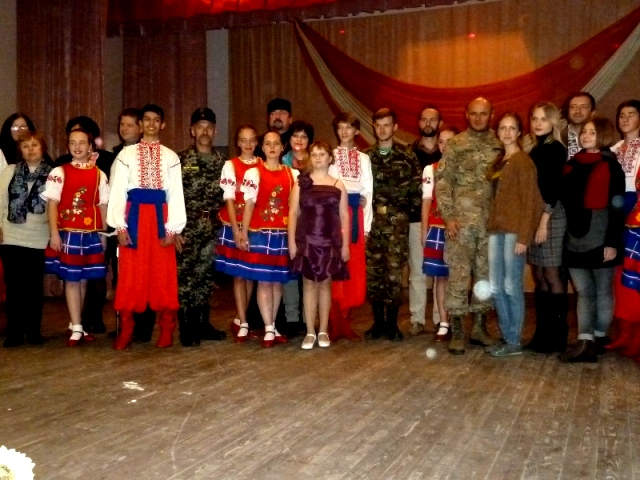 ЗАК1