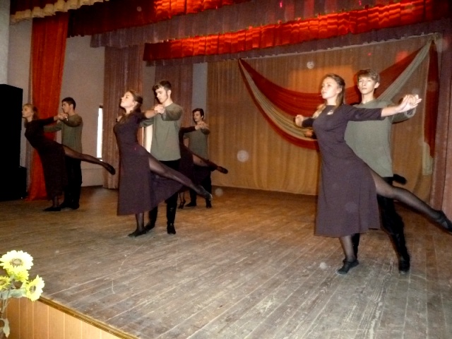 ЗАК3